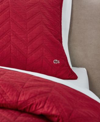 CLOSEOUT! Herringbone Stitch Quilt Sets