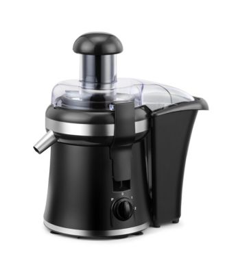 Digital Juicer 3 Download
