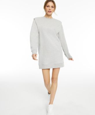 Macys Long Casual Dresses Hot Sale, UP TO 59% OFF | www.aramanatural.es