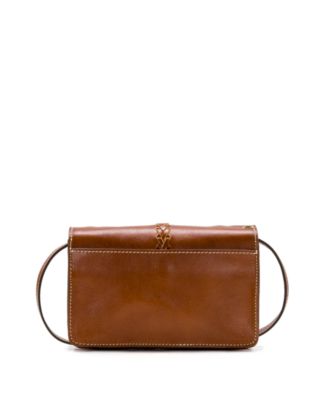 patricia nash small crossbody