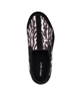 macy's easy spirit traveltime shoes