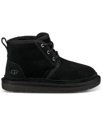 neumel boot macys