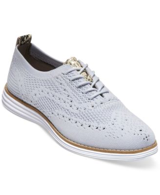 sneaker oxfords womens