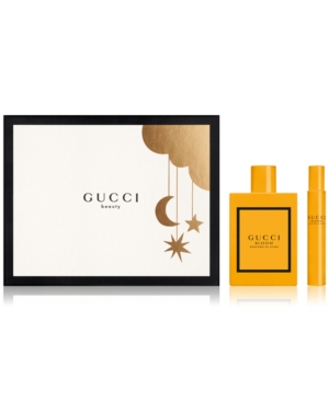 Guccigucci 2 Pc Bloom Profumo Di Fiori Gift Set Dailymail