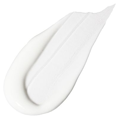 Face Lotion SPF 50, 3-oz.