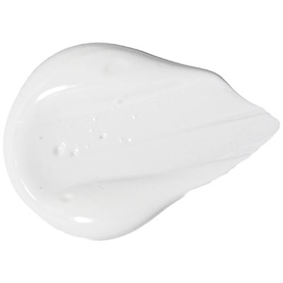 SPF 50 Lotion, 8-Oz.