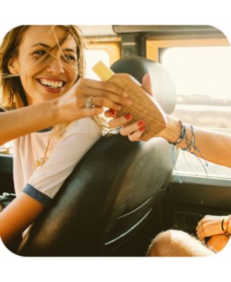 Sunscreen Spray SPF 50, 6-oz.