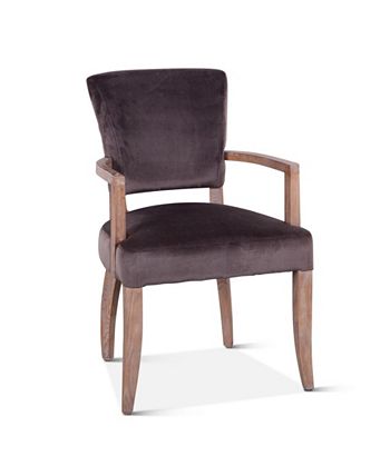 World Interiors - 