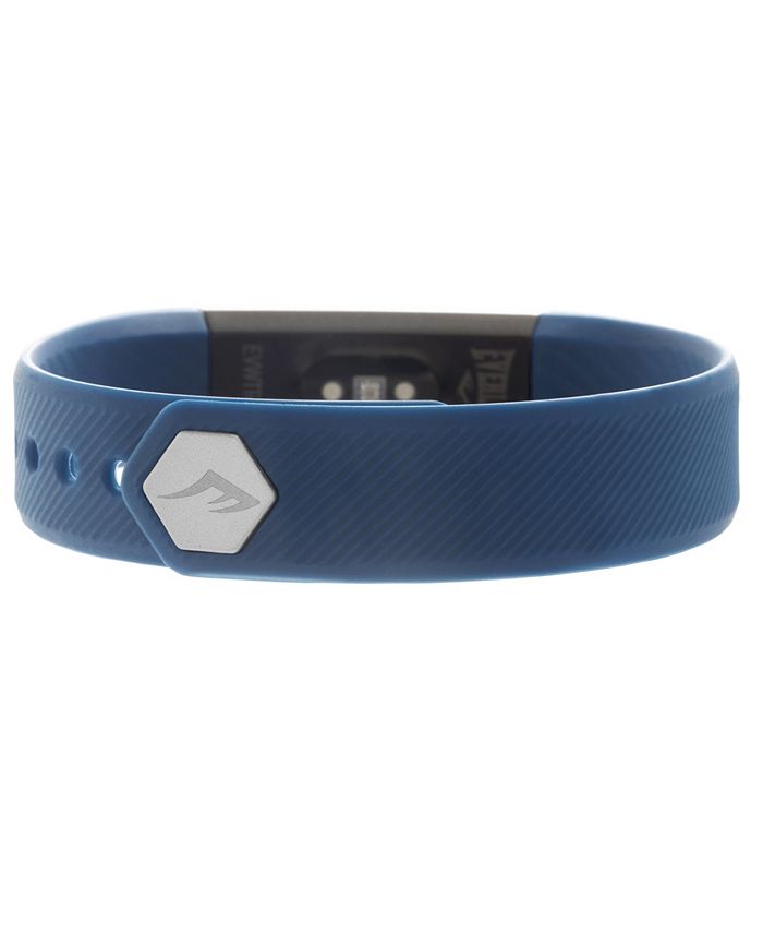 Everlast TR9 Activity Tracker and Heart Rate Monitor Macy's