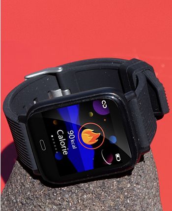 Body Glove Mako 3.2 Smart Watch