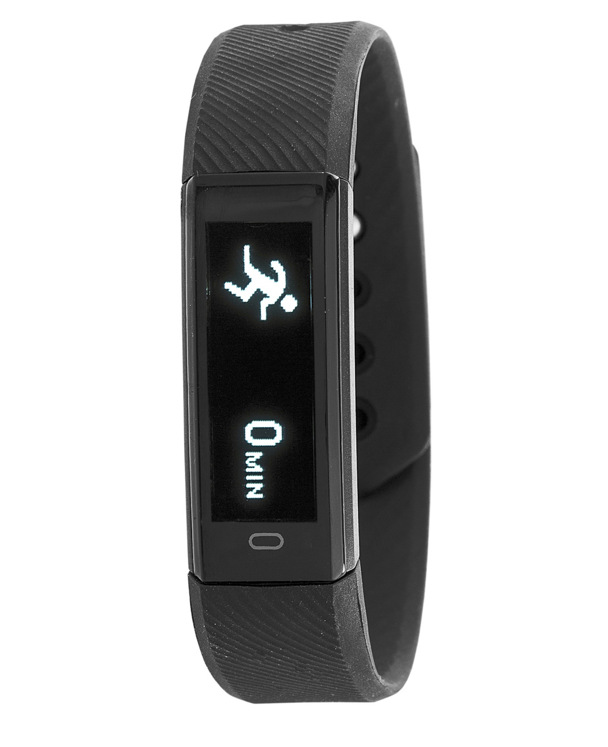 Everlast TR9 Activity Tracker and Heart Rate Monitor