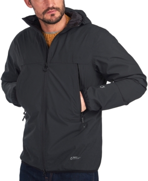 Barbour Men's Tinmouth Jacket