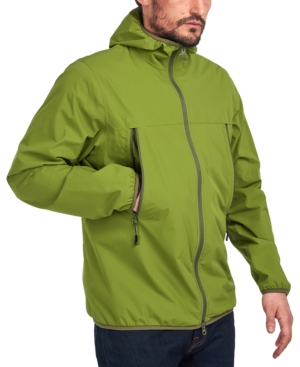 Barbour Men's Tinmouth Jacket