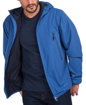 Barbour Men's Tinmouth Jacket