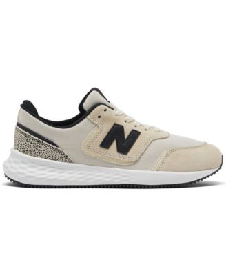 new balance fresh foam leopard