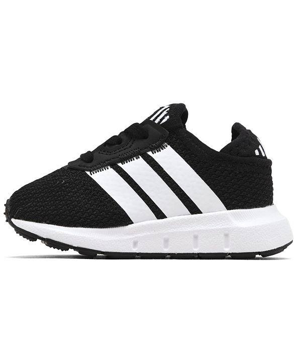 adidas toddler boy