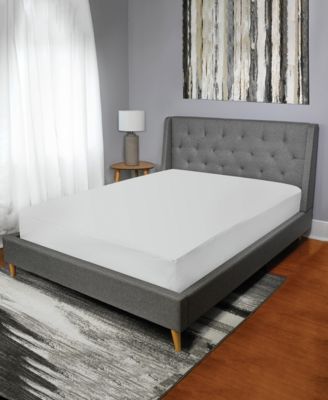 Allergy Advanced Mattress Protectors