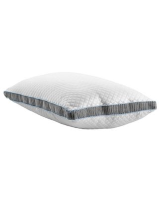 Frost Pillow, Standard/Queen