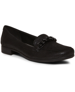 image of Anne Klein Valisity Loafers