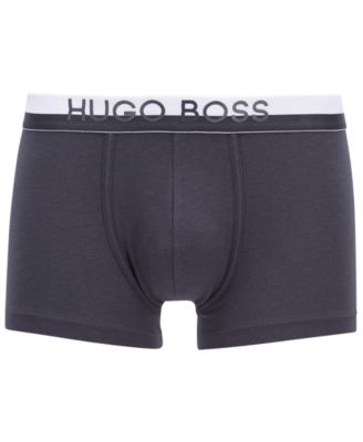 hugo boss underwear sale