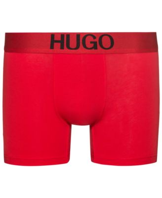 hugo boss boxers sale