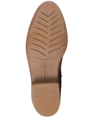 BareTraps | Shoes | Baretraps Womens Wide Calf Boots