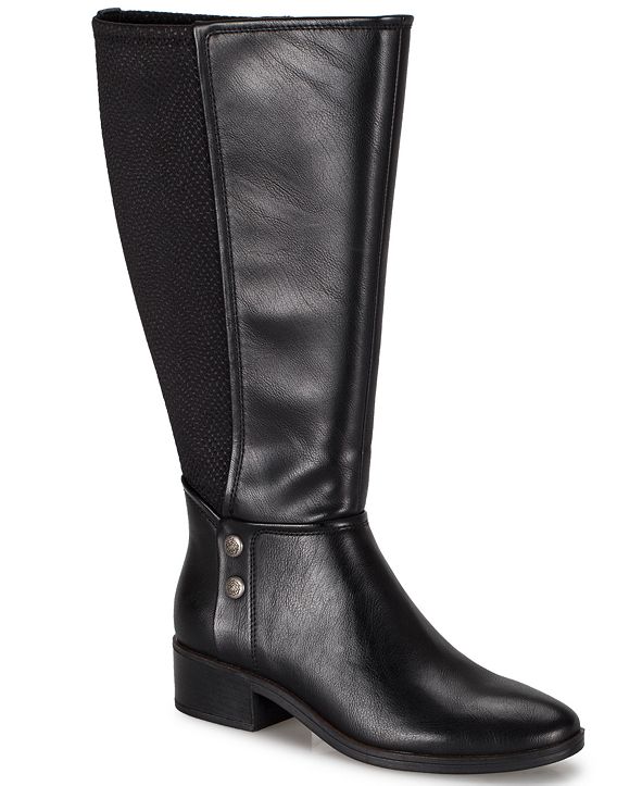 baretraps wide boots