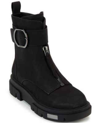 clearance on womens boots