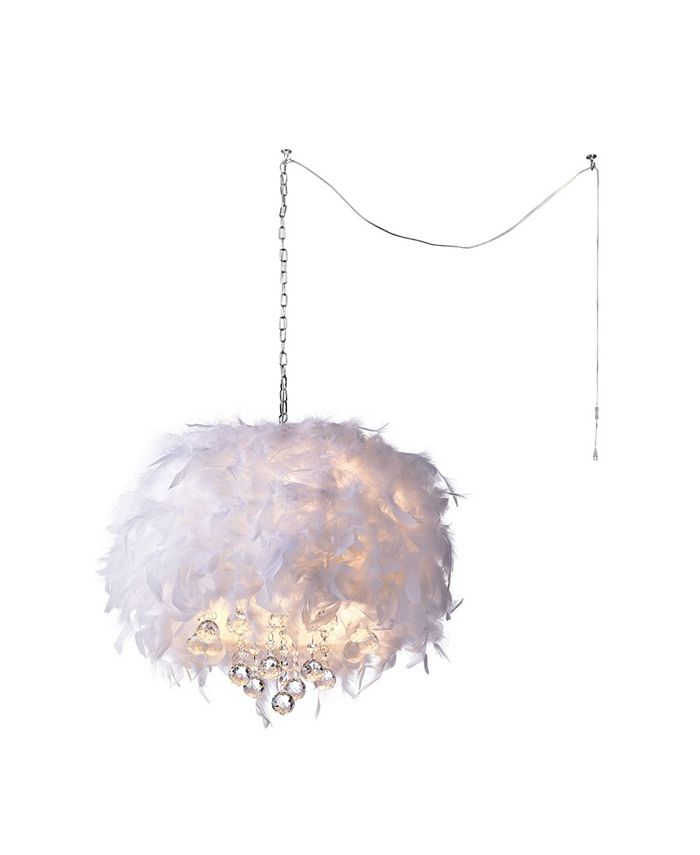 Home Accessories - 