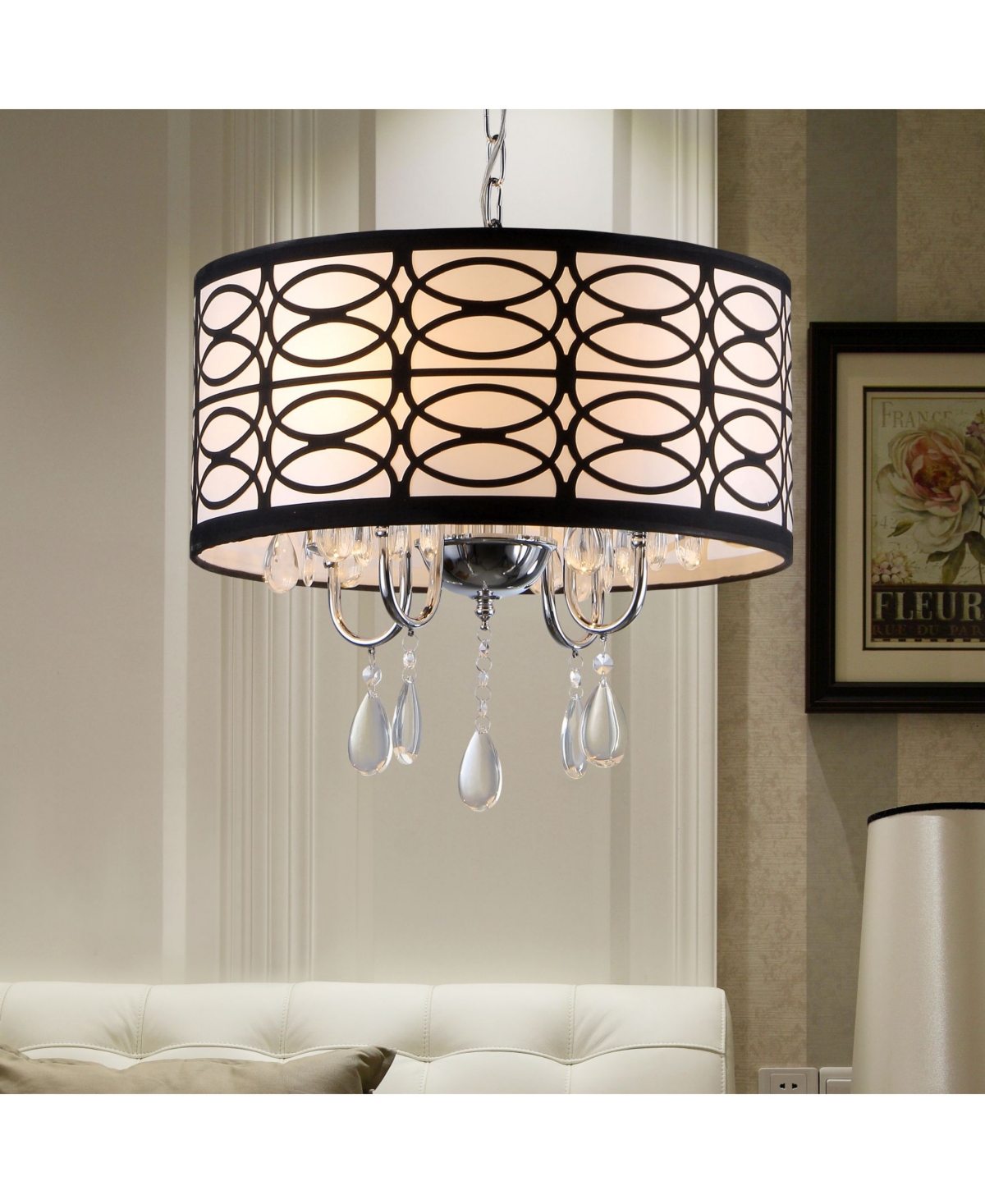 Home Accessories Tallalluh 18