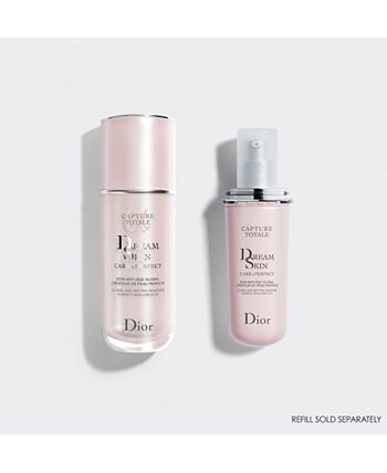 DIOR - Dior Capture Totale DreamSkin Care & Perfect Perfect Skin Creator, 1.7-oz.