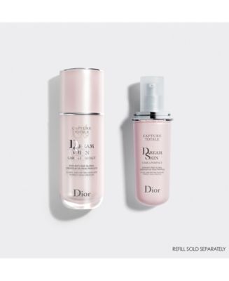 Dior DreamSkin Skin good Perfector