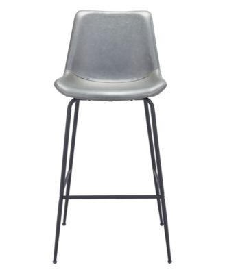 Byron Bar Chair