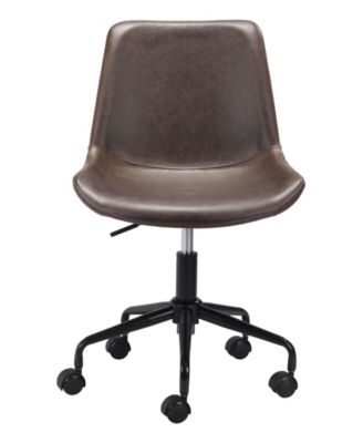 Byron Office Chair
