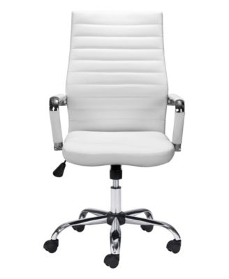 Primero Office Chair