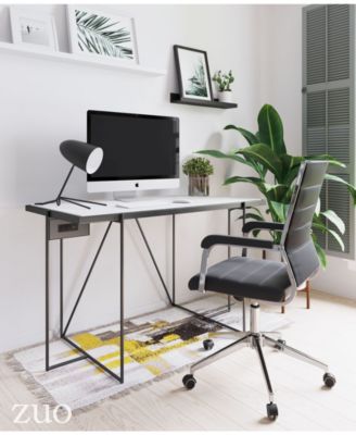 Liderato Office Chair