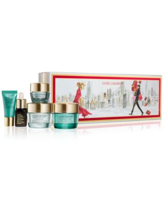 Estée Lauder - 5-Pc. Daily Skin Defenders Gift Set