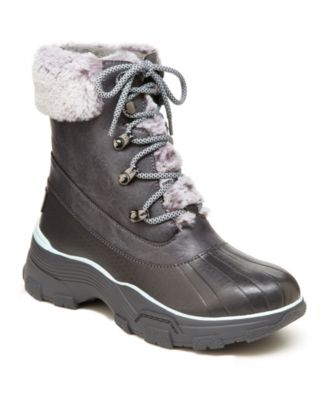 jambu lorna winter boots