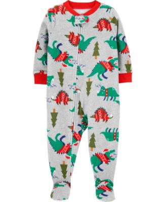 carters christmas outfits