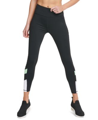 dkny leggings macys