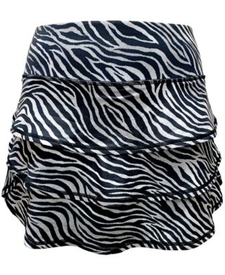 macy's ideology skort