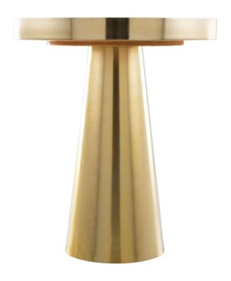 Zuo