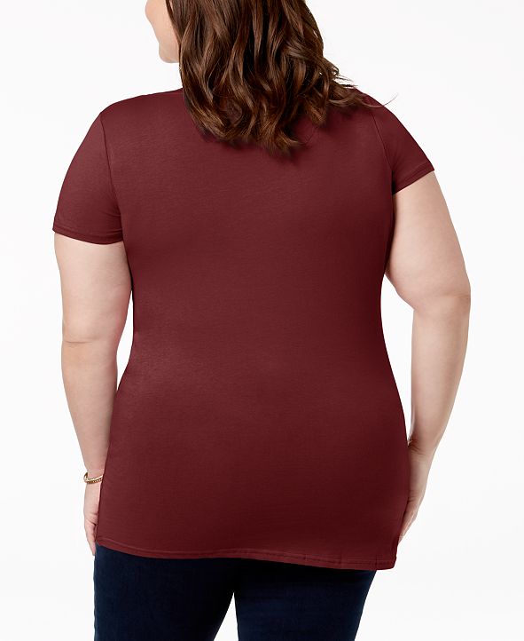 aveto women's shirts