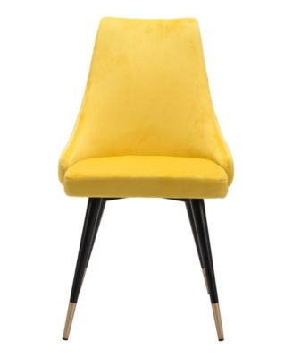 Piccolo Dining Chair, Set of 2