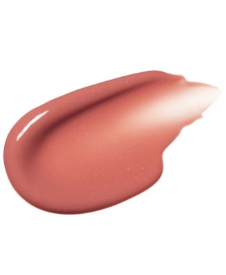 Maifanshi Lip Gloss