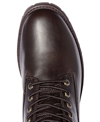 courma guy winter boot for men