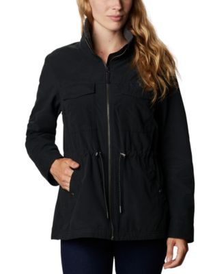 womens fleece north face jackets clearance