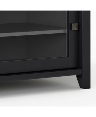 Cosmopolitan TV Media Stand