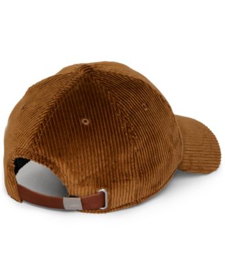 Lacoste Men's Lacoste LIVE Cap