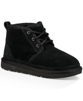 kids uggs macys